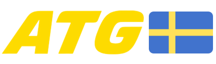 ATG Casino